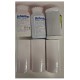 Kit mantenimiento Zen 30
